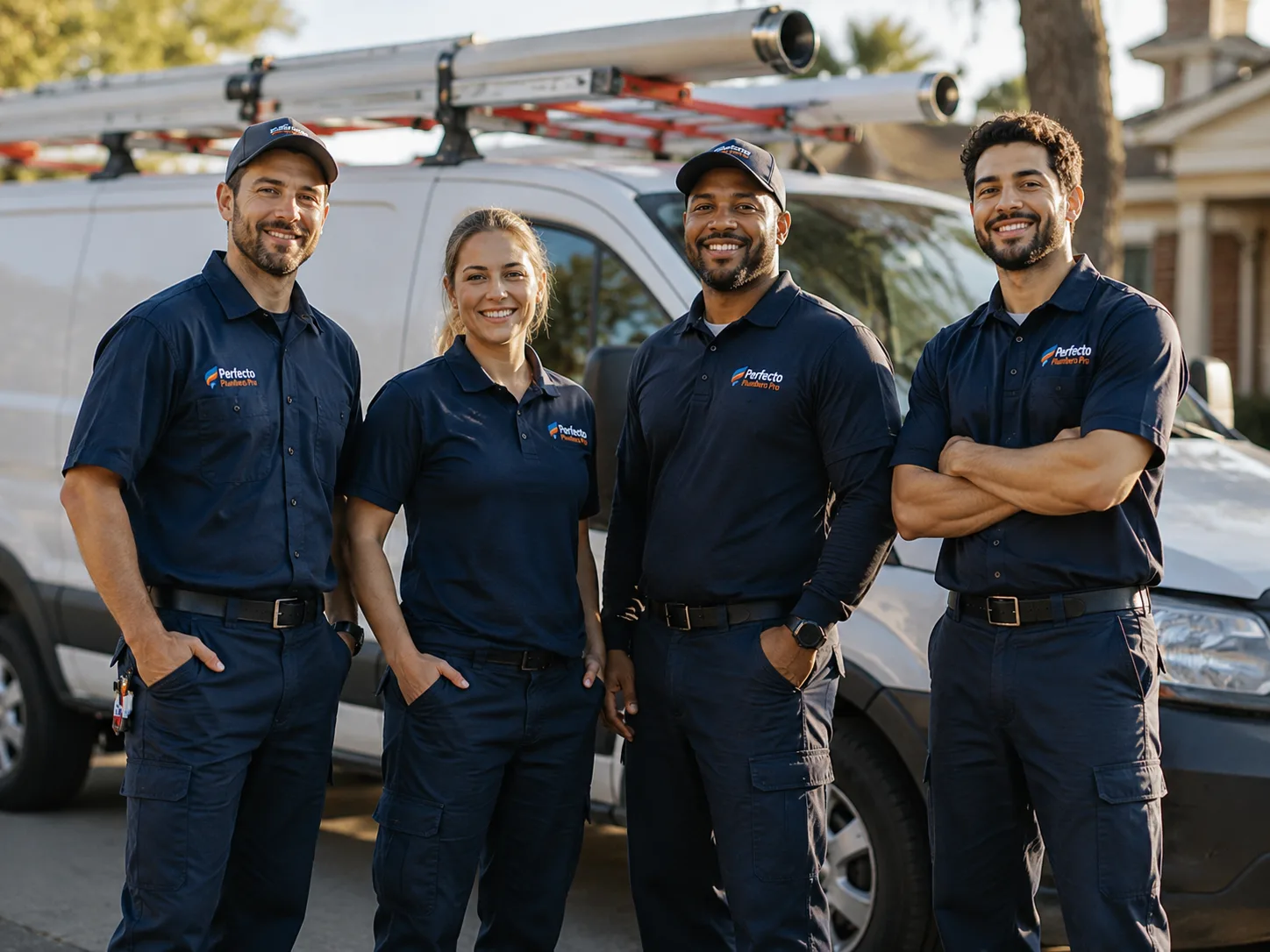 Emergency Plumber Near Me in Berlin Center, OH near me