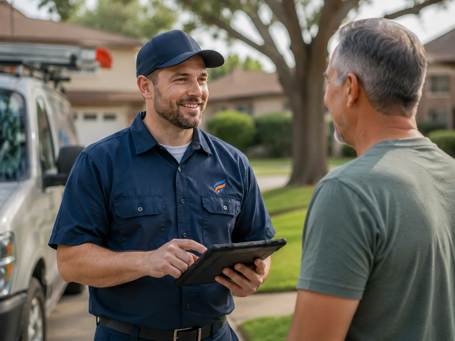 Emergency Plumber Near Me Berlin Center, OH FAQs
